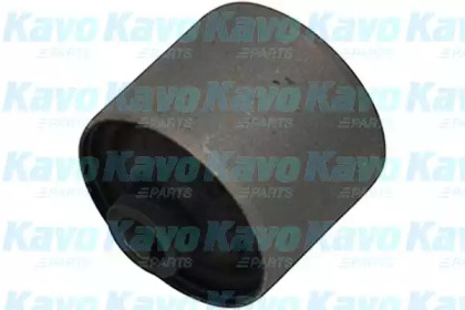 Подвеска KAVO PARTS SCR-8511