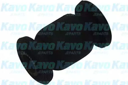 Подвеска KAVO PARTS SCR-8512