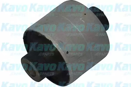 Подвеска KAVO PARTS SCR-8514