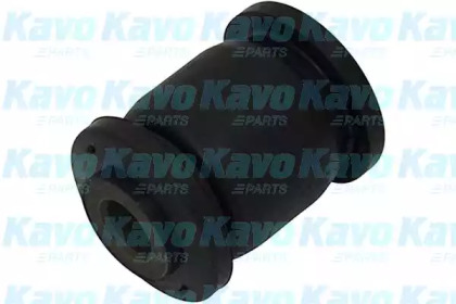 Подвеска KAVO PARTS SCR-8515