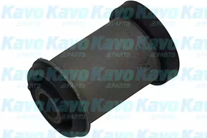 Подвеска KAVO PARTS SCR-8516