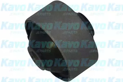 Подвеска KAVO PARTS SCR-8517