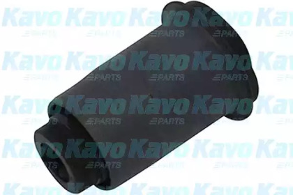 Подвеска KAVO PARTS SCR-8519