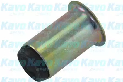 Подвеска KAVO PARTS SCR-8520