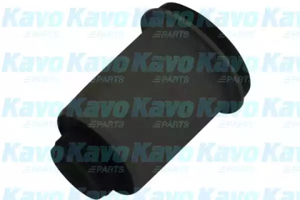 Подвеска KAVO PARTS SCR-8521