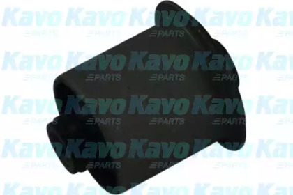 Подвеска KAVO PARTS SCR-8522