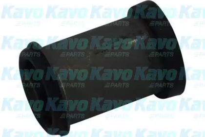 Подвеска KAVO PARTS SCR-8527