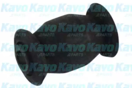 Подвеска KAVO PARTS SCR-8528