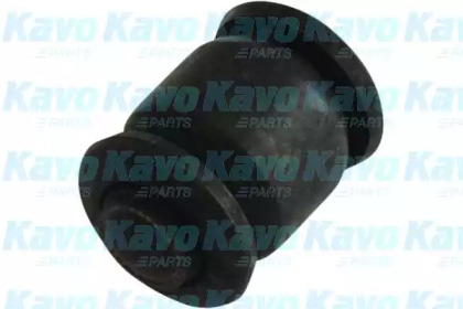 Подвеска KAVO PARTS SCR-8530