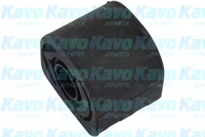 Подвеска, рычаг независимой подвески колеса KAVO PARTS SCR-8531