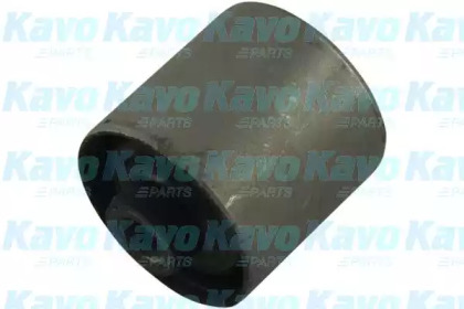 Подвеска KAVO PARTS SCR-8532