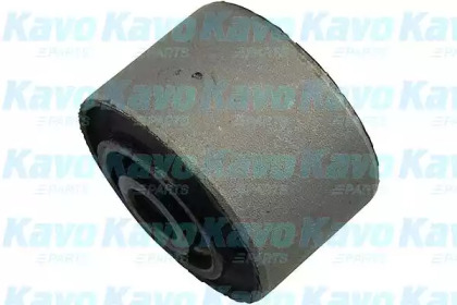 Подвеска KAVO PARTS SCR-9003