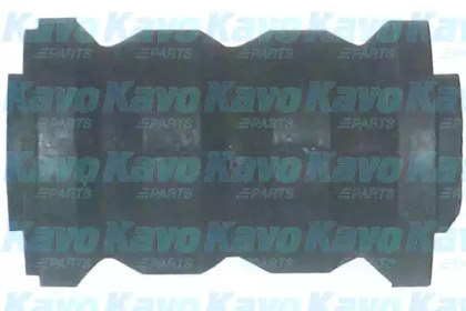  KAVO PARTS SCR-9004