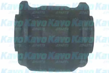 Подвеска KAVO PARTS SCR-9005