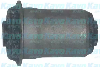 Подвеска KAVO PARTS SCR-9006