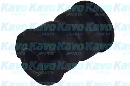 Подвеска KAVO PARTS SCR-9007