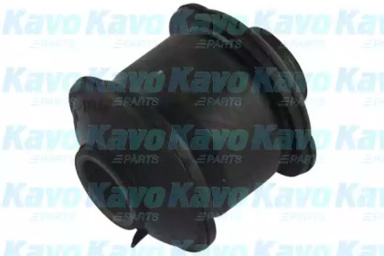 Подвеска KAVO PARTS SCR-9008