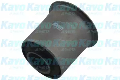 Подвеска KAVO PARTS SCR-9011