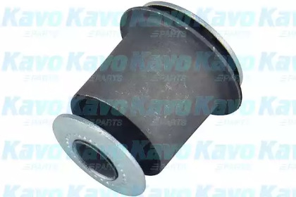 Подвеска KAVO PARTS SCR-9017