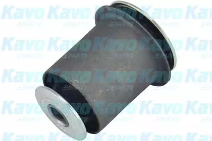 Подвеска KAVO PARTS SCR-9018