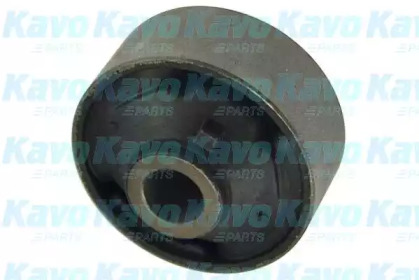 Подвеска KAVO PARTS SCR-9019