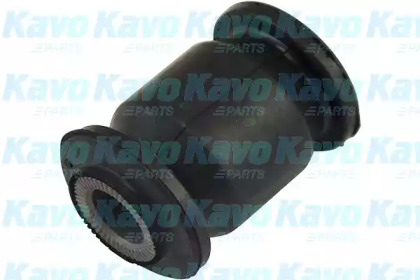 Подвеска KAVO PARTS SCR-9020