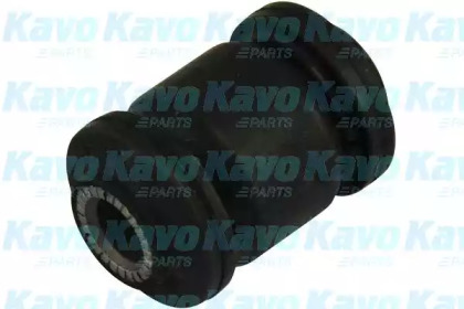 Подвеска KAVO PARTS SCR-9023