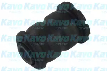 Подвеска KAVO PARTS SCR-9024