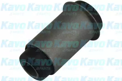 Подвеска KAVO PARTS SCR-9026