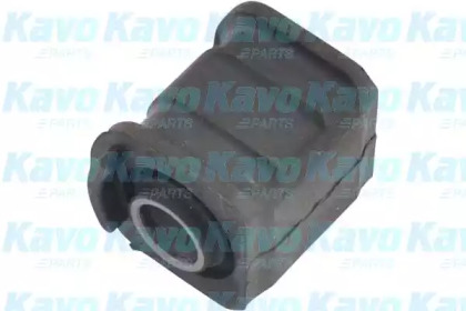 Подвеска KAVO PARTS SCR-9027