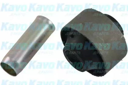 Подвеска KAVO PARTS SCR-9028