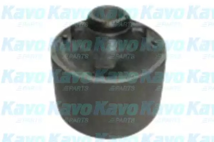 Подвеска KAVO PARTS SCR-9030