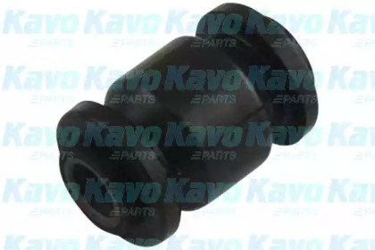 Подвеска KAVO PARTS SCR-9031