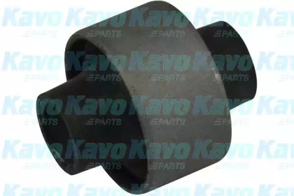 Подвеска KAVO PARTS SCR-9032