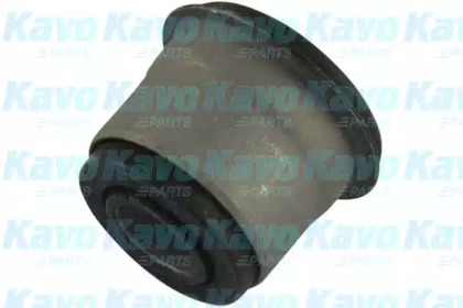 Подвеска KAVO PARTS SCR-9033