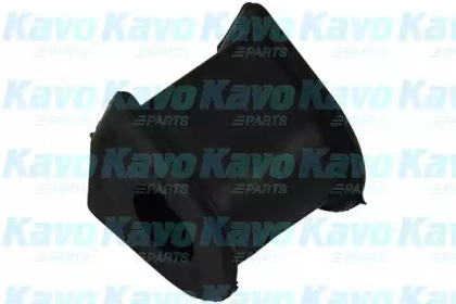 Подвеска, рычаг независимой подвески колеса KAVO PARTS SCR-9034