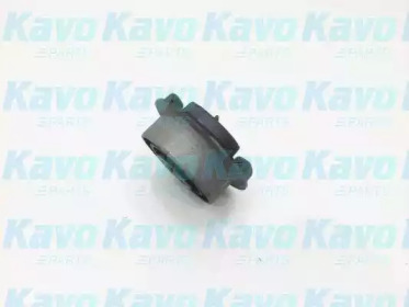 Подвеска KAVO PARTS SCR-9035