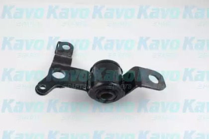 Подвеска KAVO PARTS SCR-9037