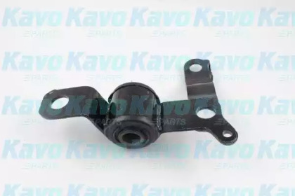 Подвеска KAVO PARTS SCR-9038