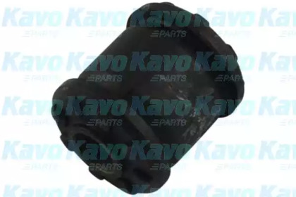 Подвеска KAVO PARTS SCR-9039