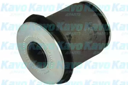 Подвеска KAVO PARTS SCR-9040