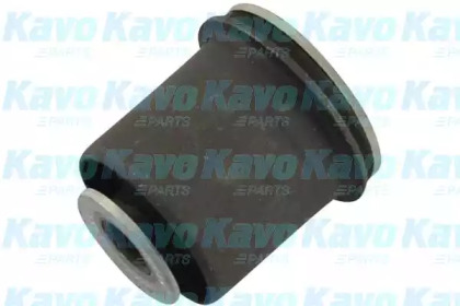 Подвеска KAVO PARTS SCR-9043