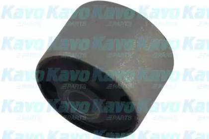 Подвеска KAVO PARTS SCR-9044