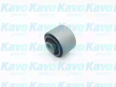 Подвеска KAVO PARTS SCR-9046