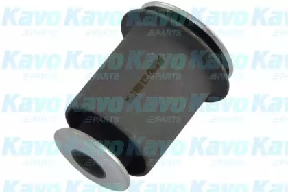 Подвеска KAVO PARTS SCR-9048