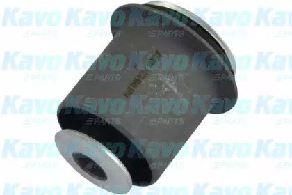 Подвеска KAVO PARTS SCR-9049