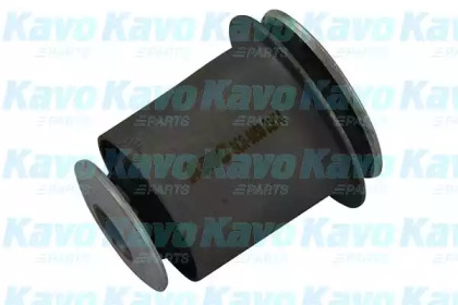 Подвеска KAVO PARTS SCR-9050