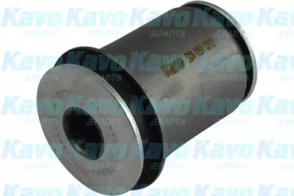 Подвеска KAVO PARTS SCR-9051