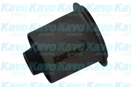 Подвеска KAVO PARTS SCR-9054