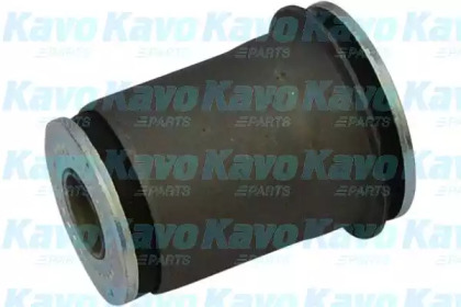 Подвеска KAVO PARTS SCR-9055